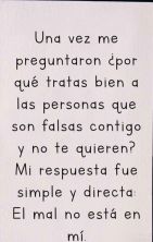 el mal no esta en mi.jpg
